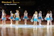 Thumbs/tn_Artland Dragons Flames 046.jpg
